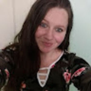 Meet your Posher, Kara